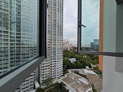 Blk 26 Ghim Moh Valley (Queenstown), HDB 3 Rooms #506415281